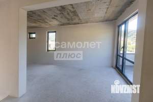 Дом 200м², 2-этажный, участок 4 сот.