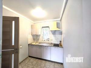 Дом 260м², 2-этажный, участок 6 сот.