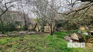 Дом 25м², 1-этажный, участок 6 сот.