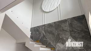 Дом 190м², 2-этажный, участок 6 сот.