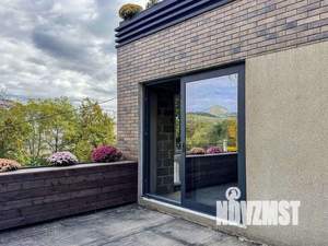 Таунхаус 114м², 2-этажный, участок 2 сот.