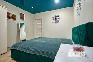 Дом 178м², 3-этажный, участок 3 сот.