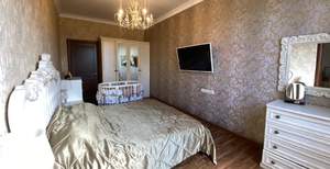 Дом 150м², 2-этажный, участок 6 сот.