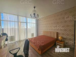 Дом 229м², 2-этажный, участок 4 сот.