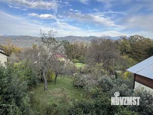 Дом 152м², 2-этажный, участок 7 сот.