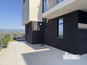 Дом 220м², 2-этажный, участок 7 сот.