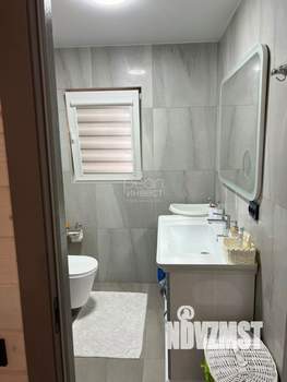 Дом 140м², 2-этажный, участок 6 сот.