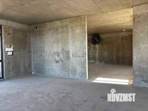 Дом 240м², 2-этажный, участок 6 сот.