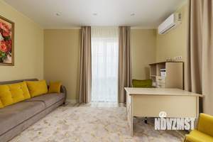 Дом 150м², 2-этажный, участок 6 сот.