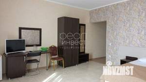 Дом 617м², 3-этажный, участок 8 сот.