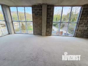 Дом 277м², 2-этажный, участок 4 сот.