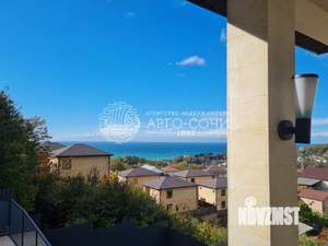 Дом 149м², 2-этажный, участок 5 сот.