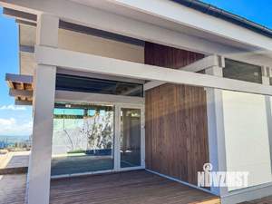 Дом 170м², 2-этажный, участок 4 сот.