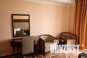 Дом 567м², 4-этажный, участок 9 сот.