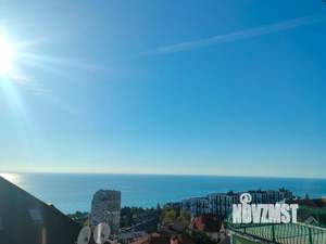 Дом 235м², 2-этажный, участок 10 сот.