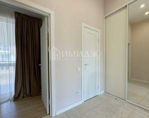 Дом 160м², 2-этажный, участок 3 сот.