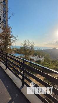 Коттедж 258м², 3-этажный, участок 6 сот.