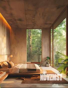 Дом 60м², 1-этажный, участок 40 сот.