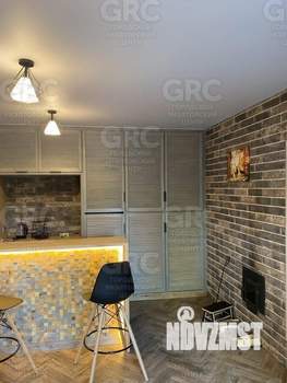 Дом 68м², 2-этажный, участок 6 сот.