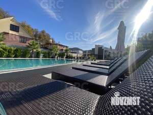 Дом 125м², 2-этажный, участок 2 сот.