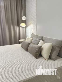 Коттедж 180м², 2-этажный, участок 6 сот.