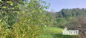 Дом 81м², 2-этажный, участок 15 сот.