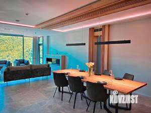 Дом 250м², 2-этажный, участок 10 сот.