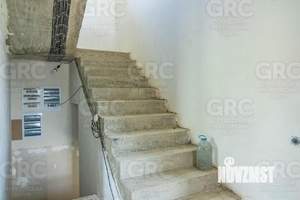 Дом 250м², 2-этажный, участок 6 сот.