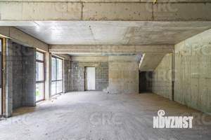 Дом 160м², 2-этажный, участок 6 сот.