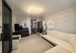 Дом 229м², 2-этажный, участок 4 сот.