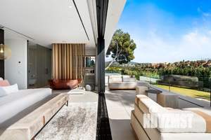 Дом 190м², 2-этажный, участок 190 сот.