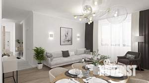 Дом 157м², 2-этажный, участок 4 сот.