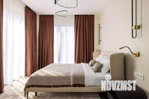 Дом 300м², 2-этажный, участок 7 сот.