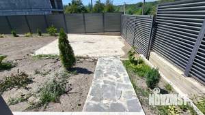 Дом 120м², 2-этажный, участок 120 сот.