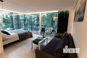 Дом 120м², 2-этажный, участок 10 сот.