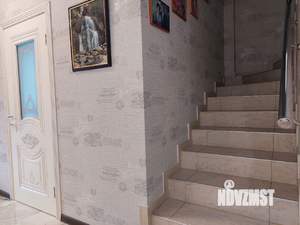 Дом 150м², 2-этажный, участок 4 сот.