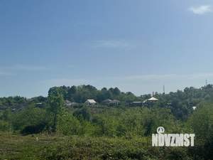 Дом 47м², 2-этажный, участок 5 сот.