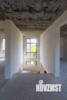 Дом 200м², 2-этажный, участок 4 сот.