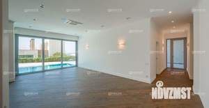 Дом 650м², 2-этажный, участок 10 сот.