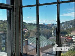 Дом 215м², 2-этажный, участок 4 сот.