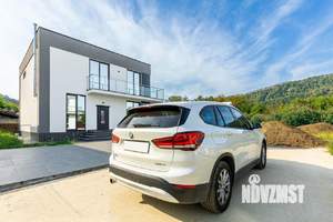 Дом 206м², 2-этажный, участок 6 сот.