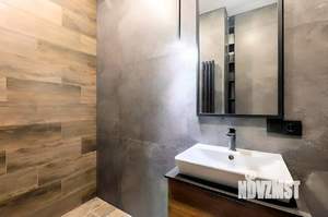 Дом 190м², 2-этажный, участок 6 сот.