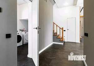 Дом 250м², 2-этажный, участок 11 сот.