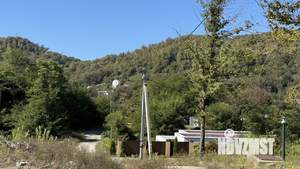 Дом 220м², 2-этажный, участок 8 сот.