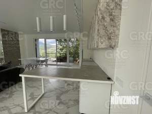 Дом 167м², 2-этажный, участок 4 сот.