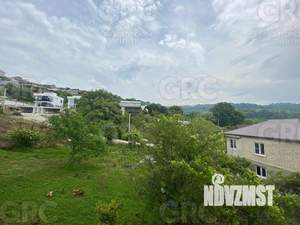 Дом 205м², 2-этажный, участок 5 сот.