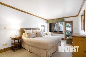 Дом 470м², 2-этажный, участок 30 сот.