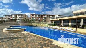 Таунхаус 158м², 3-этажный, участок 3 сот.