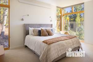 Дом 200м², 2-этажный, участок 5 сот.