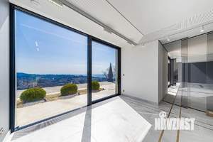 Коттедж 320м², 2-этажный, участок 10 сот.